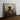 Midnight Serenade Lab - Canvas Decor