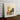 Piano Pup - Canvas Decor
