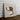 Pointer Perfection: Regal Gaze and Freckled Beauty - Canvas Decor