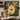 South Bark Portraits Decor