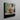 Spa Day for Corgi - Corgi Art Canvas Print by Paw Prints 🐾