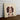 Springer Sweetness: Big Eyes and Freckled Charm - Canvas Decor