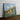 Summer Day Corgi In The Flowers - Canvas Decor
