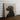 Timeless Black Lab Elegance - Canvas Decor