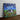 Van Gogh-Inspired Saintly Slumber - Canvas Decor