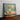 Yellow Lab's Bathtub Blues - Canvas Decor