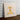Zen Golden Lab Meditation - Canvas Decor